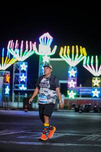 BIB: 
                            <button type="button" onclick="openModal(24304435)" class="btn btn-primary btn-sm float-right btn-popup" data-toggle="modal" data-target=".modal-high-quality">
                        <i class="fas fa-shopping-cart"></i> Add to Cart
                    </button>
                                            <button type="button" onclick="isThisMe(24304435, true)" class="btn btn-success btn-sm float-right btn-popup btn-isme hidden" data-toggle="tooltip" data-placement="bottom" title="นี่คือรูปของคุณใช่ไหม คลิกที่นี่เพื่อเอาเข้าอัลบั้ม">
                        <i class="fas fa-plus"></i> Add to album
                    </button>
                    <button type="button" onclick="isThisMe(24304435, false)" class="btn btn-warning btn-sm float-right btn-popup btn-isnotme hidden">
                        <i class="fas fa-ban"></i> Remove from album
                    </button>